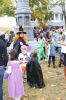 Filename=MR_H_Parade_1902.jpg
Filesize=374KiB
Dimensions=864x1296
Date added=Nov 01, 2013 MR_H_Parade_1902.jpg