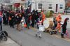 Filename=MR_H_Parade_1911.jpg
Filesize=162KiB
Dimensions=864x576
Date added=Nov 01, 2013 MR_H_Parade_1911.jpg