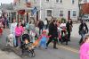 Filename=MR_H_Parade_1914.jpg
Filesize=169KiB
Dimensions=864x576
Date added=Nov 01, 2013 MR_H_Parade_1914.jpg