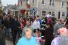 Filename=MR_H_Parade_1928.jpg
Filesize=161KiB
Dimensions=864x576
Date added=Nov 01, 2013 MR_H_Parade_1928.jpg