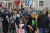 Filename=MR_H_Parade_1929.jpg
Filesize=140KiB
Dimensions=864x576
Date added=Nov 01, 2013 MR_H_Parade_1929.jpg