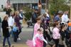 Filename=MR_H_Parade_1931.jpg
Filesize=136KiB
Dimensions=864x576
Date added=Nov 01, 2013 MR_H_Parade_1931.jpg