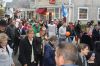 Filename=MR_H_Parade_1933.jpg
Filesize=134KiB
Dimensions=864x576
Date added=Nov 01, 2013 MR_H_Parade_1933.jpg