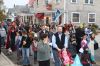 Filename=MR_H_Parade_1934.jpg
Filesize=178KiB
Dimensions=864x576
Date added=Nov 01, 2013 MR_H_Parade_1934.jpg