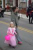 Filename=MR_H_Parade_1937.jpg
Filesize=207KiB
Dimensions=864x1296
Date added=Nov 01, 2013 MR_H_Parade_1937.jpg