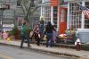 Filename=MR_H_Parade_1969.jpg
Filesize=155KiB
Dimensions=864x576
Date added=Nov 01, 2013 MR_H_Parade_1969.jpg