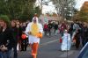 MR_Parade__7325.jpg