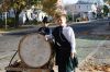Filename=MR_Parade__7390.jpg
Filesize=291KiB
Dimensions=1200x800
Date added=Nov 03, 2010 MR_Parade__7390.jpg