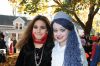 Filename=MR_Parade__7429.jpg
Filesize=245KiB
Dimensions=1200x800
Date added=Nov 03, 2010 MR_Parade__7429.jpg