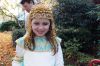 Filename=MR_Parade__7471.jpg
Filesize=239KiB
Dimensions=1200x800
Date added=Nov 03, 2010 MR_Parade__7471.jpg