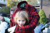 Filename=MR_Parade__7501.jpg
Filesize=190KiB
Dimensions=1200x800
Date added=Nov 03, 2010 MR_Parade__7501.jpg