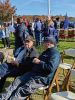 Filename=MR_Vets_Pina_5553.jpg
Filesize=156KiB
Dimensions=540x720
Date added=Nov 17, 2021 MR_Vets_Pina_5553.jpg