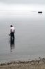 Filename=MR_silvershell_Moniz.jpg
Filesize=259KiB
Dimensions=1200x1800
Date added=Sep 23, 2011 MR_silvershell_Moniz.jpg