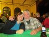 Filename=MRapprciation2.jpg
Filesize=121KiB
Dimensions=864x648
Date added=Dec 04, 2013 MRapprciation2.jpg