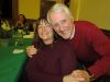 Filename=MRapprciation3.jpg
Filesize=110KiB
Dimensions=864x648
Date added=Dec 04, 2013 MRapprciation3.jpg