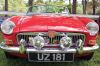 Filename=MRcarShow_1656.jpg
Filesize=271KiB
Dimensions=1080x720
Date added=Sep 02, 2015 MRcarShow_1656.jpg
