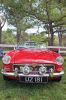 Filename=MRcarShow_1661.jpg
Filesize=166KiB
Dimensions=480x720
Date added=Sep 02, 2015 MRcarShow_1661.jpg