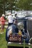 Filename=MRcarShow_1682.jpg
Filesize=114KiB
Dimensions=479x720
Date added=Sep 02, 2015 MRcarShow_1682.jpg