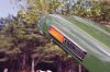 Filename=MRcarShow_1731.jpg
Filesize=162KiB
Dimensions=1082x720
Date added=Sep 02, 2015 MRcarShow_1731.jpg