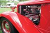 Filename=MRcarShow_1762.jpg
Filesize=217KiB
Dimensions=1080x720
Date added=Sep 02, 2015 MRcarShow_1762.jpg