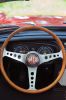 Filename=MRcarShow_7492.jpg
Filesize=74KiB
Dimensions=479x720
Date added=Sep 02, 2015 MRcarShow_7492.jpg