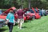 Filename=MRcarShow_7506.jpg
Filesize=321KiB
Dimensions=1082x720
Date added=Sep 02, 2015 MRcarShow_7506.jpg