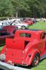 Filename=MRcarShow_7511.jpg
Filesize=130KiB
Dimensions=479x720
Date added=Sep 02, 2015 MRcarShow_7511.jpg