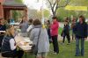 Filename=MRcleanup_1927.jpg
Filesize=103KiB
Dimensions=648x431
Date added=May 13, 2015 MRcleanup_1927.jpg