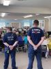Filename=MRcosBBQ_4278.jpg
Filesize=109KiB
Dimensions=540x720
Date added=Jul 28, 2021 MRcosBBQ_4278.jpg