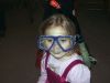 Filename=MRdive-2.jpg
Filesize=219KiB
Dimensions=1500x1125
Date added=May 13, 2009 MRdive-2.jpg
