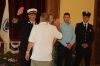 Filename=MRfirChief_5453.jpg
Filesize=54KiB
Dimensions=648x432
Date added=Jul 01, 2015 MRfirChief_5453.jpg