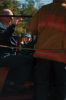 Filename=MRfire-224.jpg
Filesize=87KiB
Dimensions=864x1301
Date added=Oct 08, 2014 MRfire-224.jpg