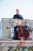 Filename=MRfire-23.jpg
Filesize=232KiB
Dimensions=864x1301
Date added=Oct 08, 2014 MRfire-23.jpg