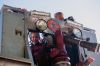 Filename=MRfire-25.jpg
Filesize=109KiB
Dimensions=864x574
Date added=Oct 08, 2014 MRfire-25.jpg