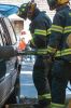 Filename=MRfire-9.jpg
Filesize=230KiB
Dimensions=864x1301
Date added=Oct 08, 2014 MRfire-9.jpg