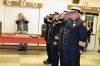 Filename=MRfireRet_0054.jpg
Filesize=77KiB
Dimensions=648x432
Date added=Nov 13, 2014 MRfireRet_0054.jpg