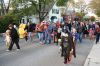 Filename=MRhallo2016_0012.jpg
Filesize=316KiB
Dimensions=1080x720
Date added=Nov 03, 2016 MRhallo2016_0012.jpg