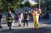 Filename=MRhallo2016_0037.jpg
Filesize=287KiB
Dimensions=1080x720
Date added=Nov 03, 2016 MRhallo2016_0037.jpg