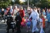 Filename=MRhallo2016_0042.jpg
Filesize=275KiB
Dimensions=1080x720
Date added=Nov 03, 2016 MRhallo2016_0042.jpg