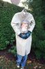 Filename=MRhallo2016_0054.jpg
Filesize=144KiB
Dimensions=480x720
Date added=Nov 03, 2016 MRhallo2016_0054.jpg