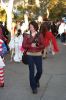 Filename=MRhallo2016_0055.jpg
Filesize=101KiB
Dimensions=480x720
Date added=Nov 03, 2016 MRhallo2016_0055.jpg