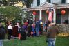 Filename=MRhallo2016_0057.jpg
Filesize=285KiB
Dimensions=1080x720
Date added=Nov 03, 2016 MRhallo2016_0057.jpg