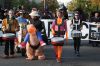Filename=MRhallo2016_9537.jpg
Filesize=228KiB
Dimensions=1080x720
Date added=Nov 03, 2016 MRhallo2016_9537.jpg