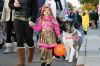 Filename=MRhallo2016_9545.jpg
Filesize=143KiB
Dimensions=1080x720
Date added=Nov 03, 2016 MRhallo2016_9545.jpg