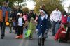 Filename=MRhallo2016_9551.jpg
Filesize=247KiB
Dimensions=1080x720
Date added=Nov 03, 2016 MRhallo2016_9551.jpg