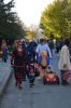 Filename=MRhalloween_1220.jpg
Filesize=233KiB
Dimensions=648x978
Date added=Nov 01, 2017 MRhalloween_1220.jpg