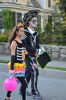 Filename=MRhalloween_1223.jpg
Filesize=165KiB
Dimensions=648x978
Date added=Nov 01, 2017 MRhalloween_1223.jpg