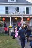 Filename=MRhalloween_1233.jpg
Filesize=199KiB
Dimensions=648x978
Date added=Nov 01, 2017 MRhalloween_1233.jpg