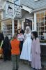 Filename=MRhalloween_1246.jpg
Filesize=174KiB
Dimensions=648x978
Date added=Nov 01, 2017 MRhalloween_1246.jpg