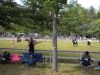 Filename=MRhorse_m_2767.jpg
Filesize=276KiB
Dimensions=960x720
Date added=Jul 11, 2018 MRhorse_m_2767.jpg